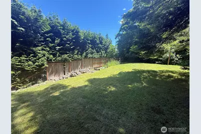 143 Raccoon Point Road, Orcas Island, WA 98245 - Photo 28