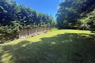 143 Raccoon Point Rd, Orcas Island, WA 98245 - Photo 28