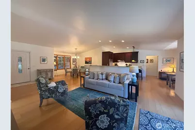 143 Raccoon Point Road, Orcas Island, WA 98245 - Photo 1