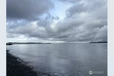 143 Raccoon Point Road, Orcas Island, WA 98245 - Photo 34
