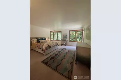 143 Raccoon Point Road, Orcas Island, WA 98245 - Photo 14