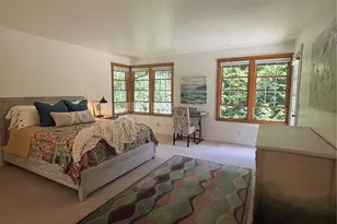 143 Raccoon Point Rd, Orcas Island, WA 98245 - Photo 14