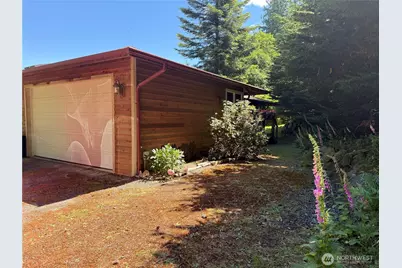 143 Raccoon Point Road, Orcas Island, WA 98245 - Photo 30