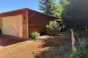 143 Raccoon Point Rd, Orcas Island, WA 98245 - Photo 30