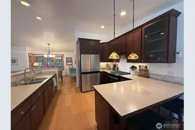 143 Raccoon Point Road, Orcas Island, WA 98245 - Photo 10