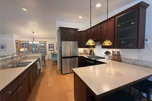 143 Raccoon Point Rd, Orcas Island, WA 98245 - Photo 10
