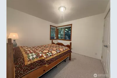 143 Raccoon Point Road, Orcas Island, WA 98245 - Photo 18