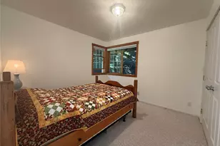 143 Raccoon Point Rd, Orcas Island, WA 98245 - Photo 18