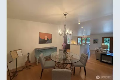143 Raccoon Point Road, Orcas Island, WA 98245 - Photo 4