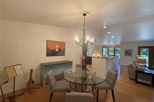 143 Raccoon Point Rd, Orcas Island, WA 98245 - Photo 4