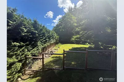 143 Raccoon Point Road, Orcas Island, WA 98245 - Photo 24