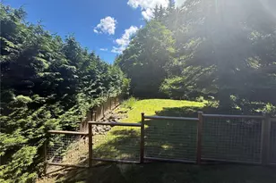 143 Raccoon Point Rd, Orcas Island, WA 98245 - Photo 24