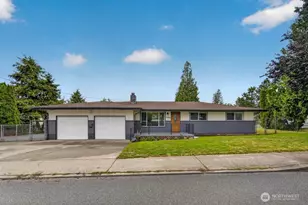 11622 4th Ave W, Everett, WA 98204 - Photo 36