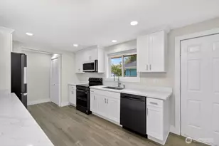 11622 4th Ave W, Everett, WA 98204 - Photo 22