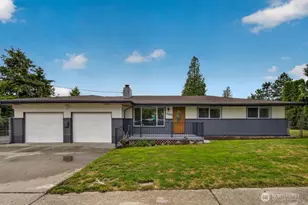 11622 4th Ave W, Everett, WA 98204 - Photo 1