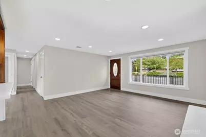 11622 4th Avenue W, Everett, WA 98204 - Photo 16