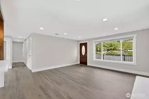 11622 4th Ave W, Everett, WA 98204 - Photo 16