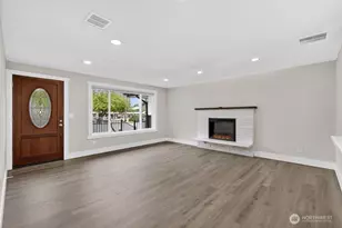 11622 4th Ave W, Everett, WA 98204 - Photo 12