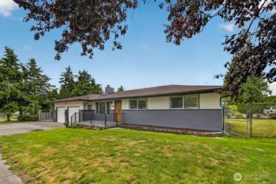 11622 4th Avenue W, Everett, WA 98204 - Photo 2