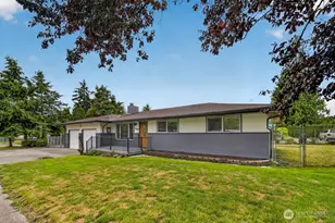 11622 4th Ave W, Everett, WA 98204 - Photo 2