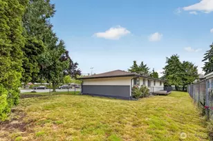 11622 4th Ave W, Everett, WA 98204 - Photo 4