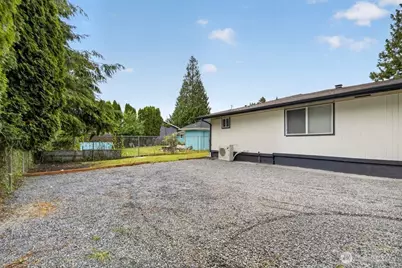 11622 4th Avenue W, Everett, WA 98204 - Photo 8