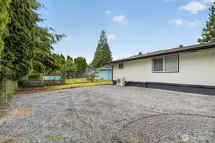11622 4th Ave W, Everett, WA 98204 - Photo 8