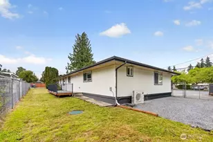 11622 4th Ave W, Everett, WA 98204 - Photo 6