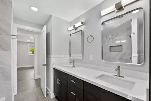 11622 4th Ave W, Everett, WA 98204 - Photo 32