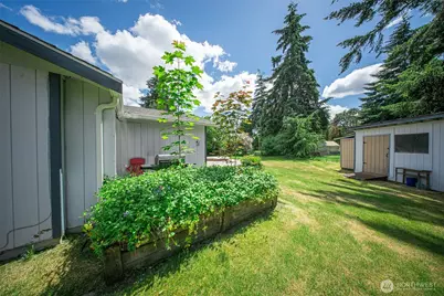 902 195th Street Ct E, Spanaway, WA 98387 - Photo 8