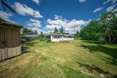 902 195th Street Ct E, Spanaway, WA 98387 - Photo 1