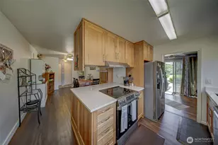 902 195th St Ct E, Spanaway, WA 98387 - Photo 20