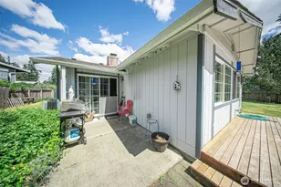 902 195th St Ct E, Spanaway, WA 98387 - Photo 12
