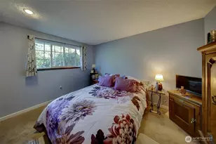 902 195th St Ct E, Spanaway, WA 98387 - Photo 30