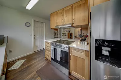 902 195th Street Ct E, Spanaway, WA 98387 - Photo 22