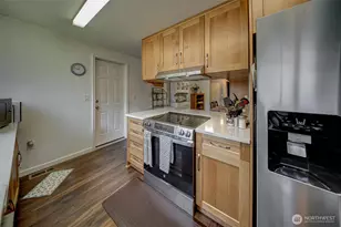 902 195th St Ct E, Spanaway, WA 98387 - Photo 22