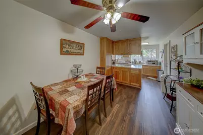 902 195th Street Ct E, Spanaway, WA 98387 - Photo 18