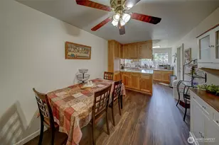 902 195th St Ct E, Spanaway, WA 98387 - Photo 18