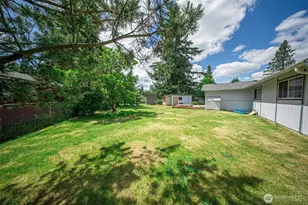 902 195th St Ct E, Spanaway, WA 98387 - Photo 16