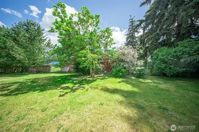 902 195th Street Ct E, Spanaway, WA 98387 - Photo 14