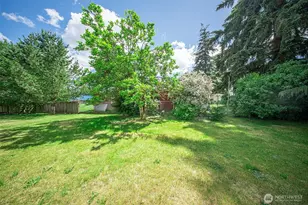 902 195th St Ct E, Spanaway, WA 98387 - Photo 14