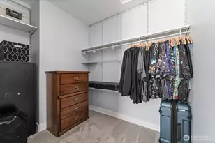 1020 Crest Loop, Entiat, WA 98822 - Photo 20