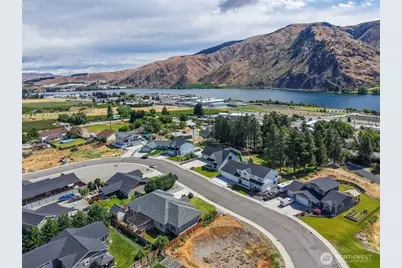 1020 Crest Loop, Entiat, WA 98822 - Photo 38