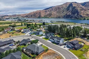 1020 Crest Loop, Entiat, WA 98822 - Photo 38