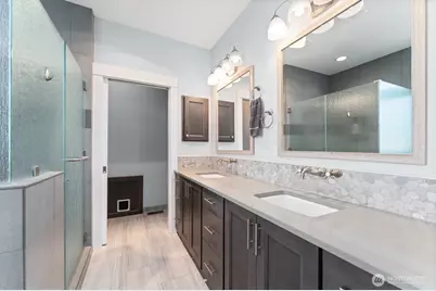 1020 Crest Loop, Entiat, WA 98822 - Photo 18
