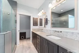 1020 Crest Loop, Entiat, WA 98822 - Photo 18