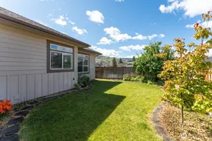 1020 Crest Loop, Entiat, WA 98822 - Photo 34