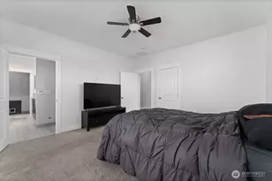 1020 Crest Loop, Entiat, WA 98822 - Photo 16