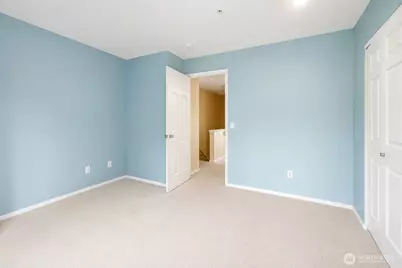 11890 NE 163rd Place #22-3, Bothell, WA 98011 - Photo 14