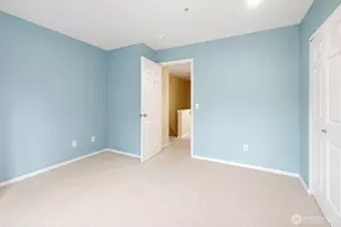 11890 NE 163rd Pl, Bothell, WA 98011 - Photo 14